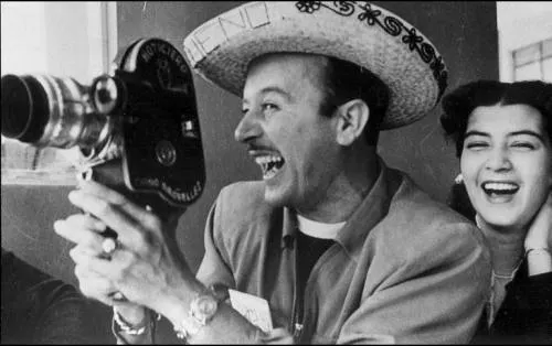 Pedro Infante,100 años del nacimiento del gran ídolo de México