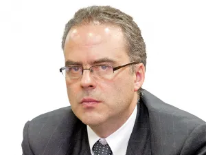 Imco: quien no transa no emprende; usan coyotes para iniciar negocios
