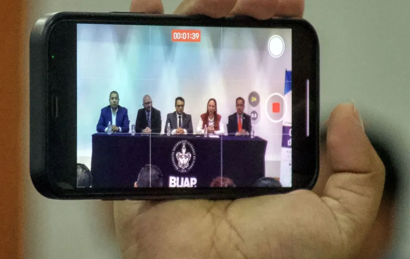 buap-primer-encuentro-nacional-de-ciencia-de-datos