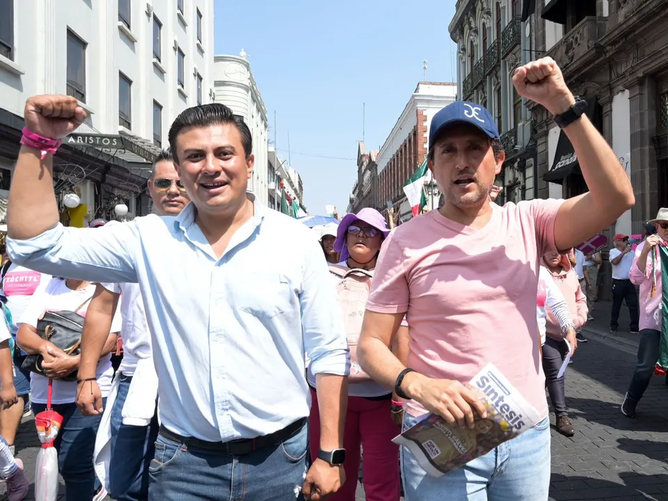 José Juan Espinosa