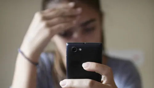 El discurso de odio contra las mujeres en la Audiencia Digital
