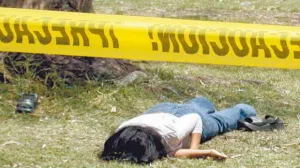 Harán volanteo para concientizar contra feminicidios