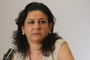 Llama Arabián denunciar el exceso de ruido en el municipio