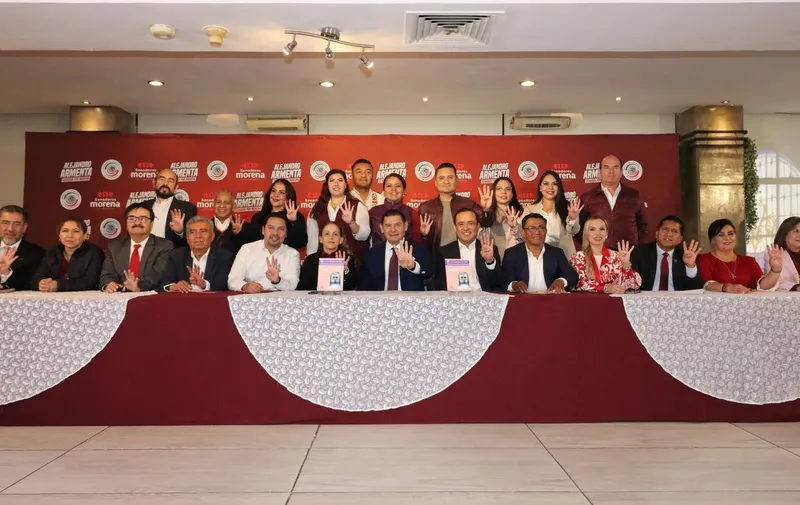 alejandro-armenta-propuestas-lopez