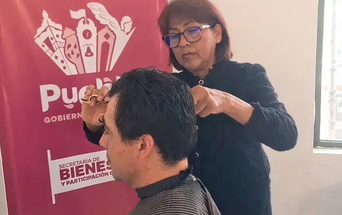 Ayto Pue Icatep Cursos Capacitacion Autoempleo