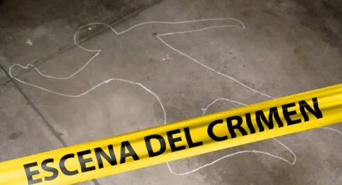 Con  múltiples golpes en la cabeza, hallan cuerpo de mujer en Zoquitlán