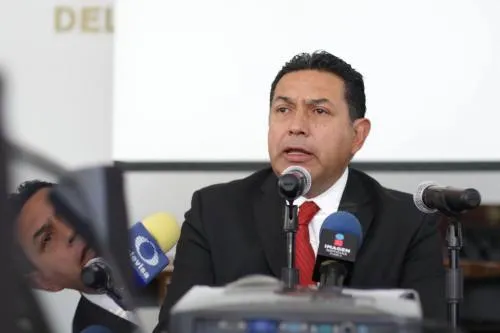 TEEP va por aumento de presupuesto para 2019 aunque no sea año electoral