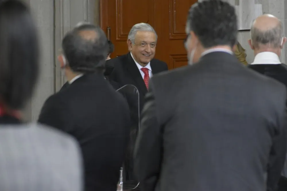 Foto: ObturadorMX / esimagen.mx