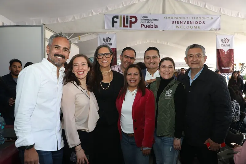 ayto-pue-imacp-filip