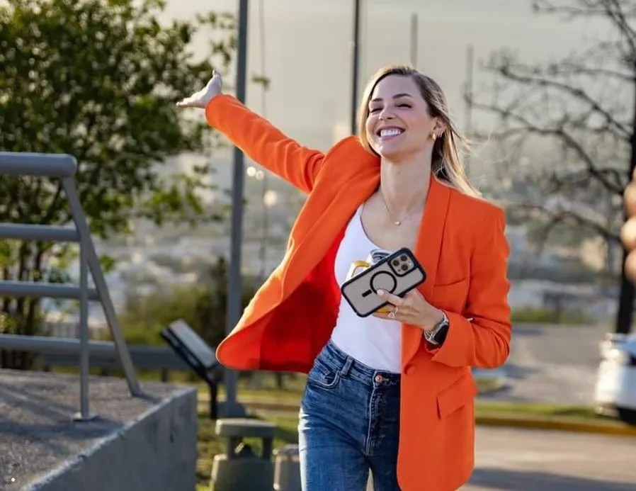 Monterrey