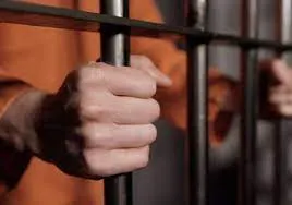 Dan 16 años de cárcel a hombre por tentativa de feminicidio contra su pareja