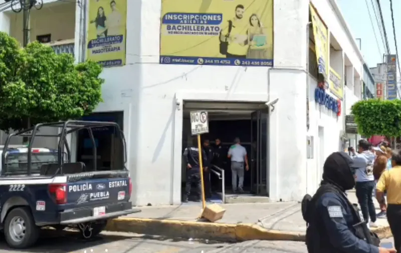 Foto: Captura de pantalla