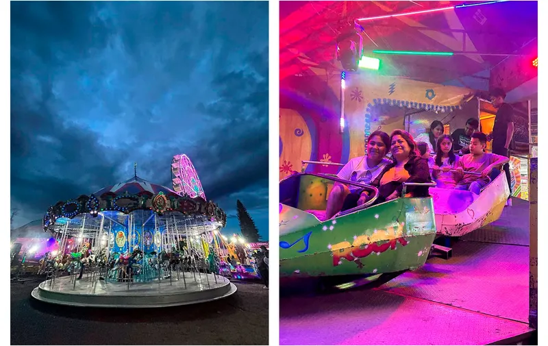 feria-de-atlixco-24
