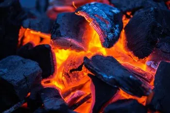 Autoridades alemanas usarían carbón para cubrir la deficiencia energética