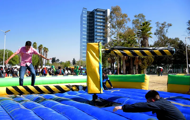 buap-feria-de-san-valentin