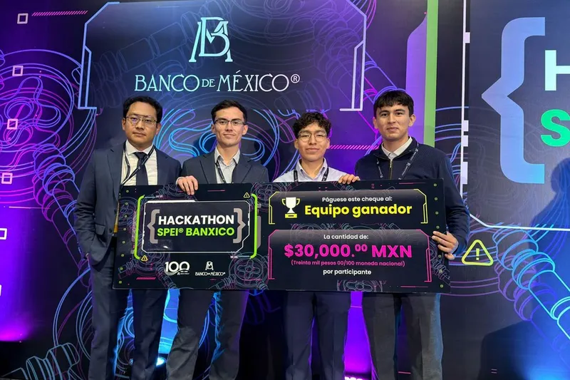 buap-ciencias-computacion-hackathon-spei-banxico