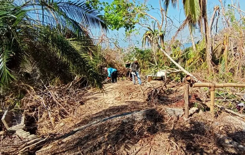 buap-rescate-jardin-botanico-acapulco