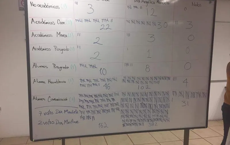 Imagen del artículo