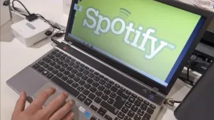 Spotify da a conocer qué fue lo más escuchado en el año