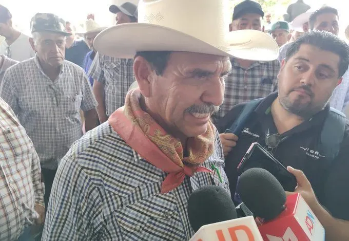 Culiacán