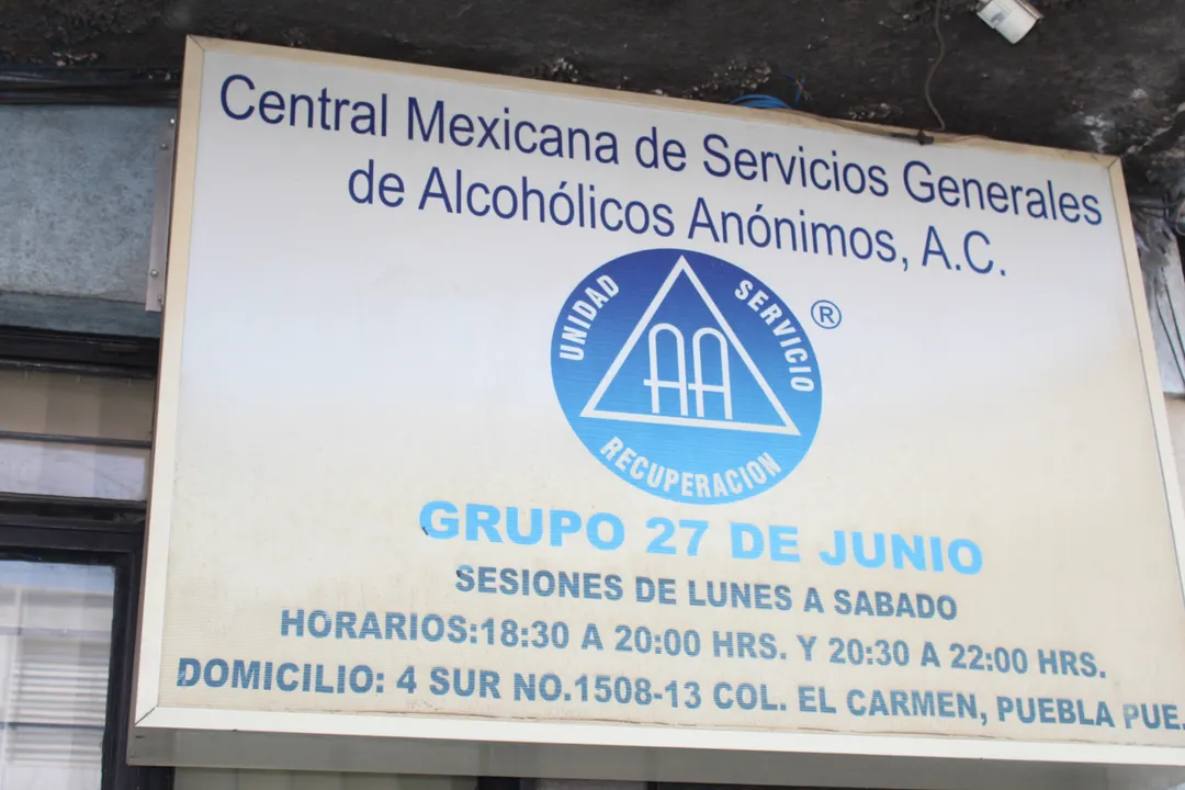 Anexos Puebla