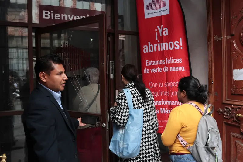 Foto: Ulises Raziel Juárez Guarneros  / EsImagen