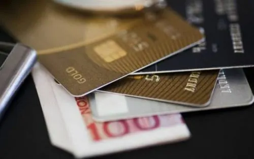 Un buen sorteo: El SAT busca reembolsar tu dinero