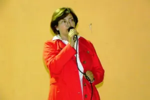 Inician obras de mejoramiento de bachillerato en Tepexi de Rodríguez