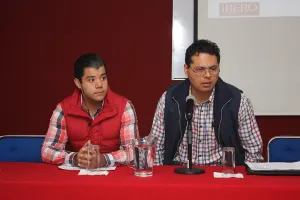 Aumentará la desigualdad económica, alertan en Ibero Puebla