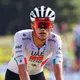 A un paso de la gloria: Isaac del Toro sigue firme en el podio del Tour de Francia 2026