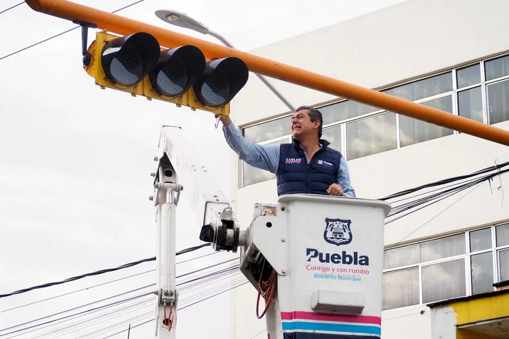 Carlos Montiel Solana