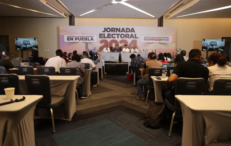 morena-jornada-electoral