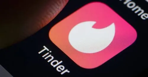 Tinder, la aplicación favorita de los mexicanos para ligar