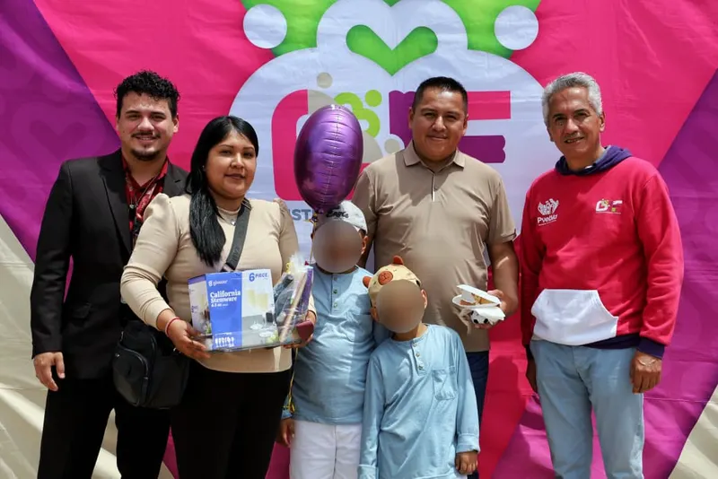 ayto-pue-smdif-dia-de-la-familia-parque-centenario-laguna-de-chapulco