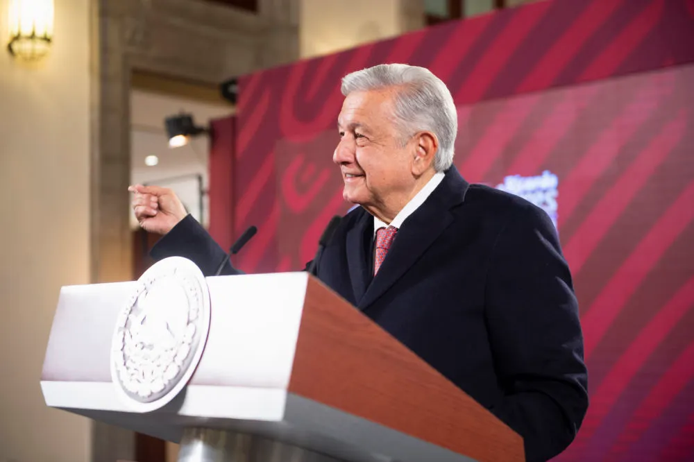 Un partido con disfunción eréctil