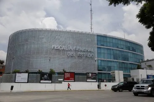 Fiscalía General logró sentencia de más de 17 años de cárcel para violador