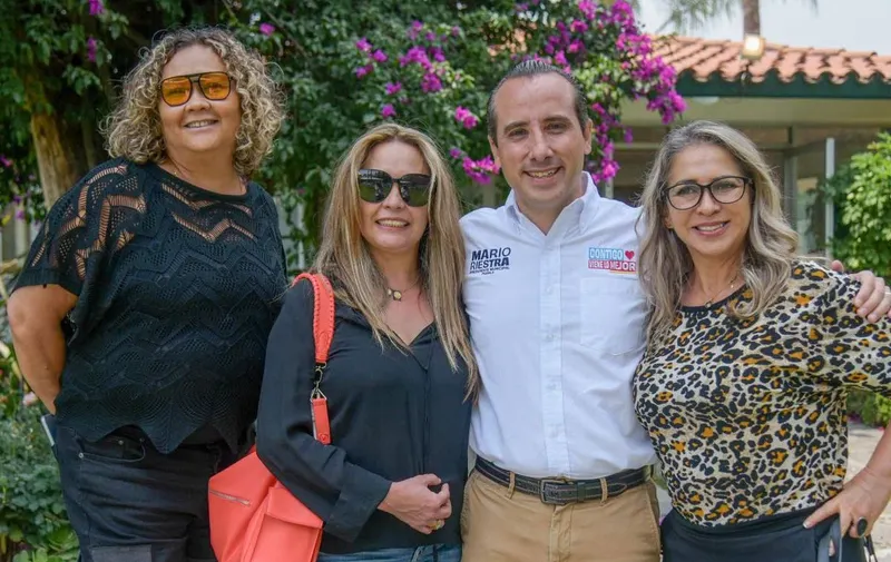 mario-riestra-empresarios-leyendas-deporte