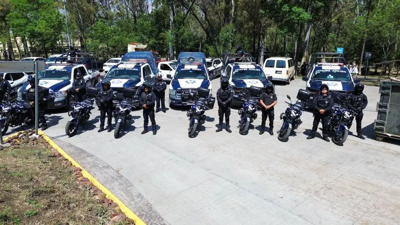 gob-pue-ssp-seguridad-feria