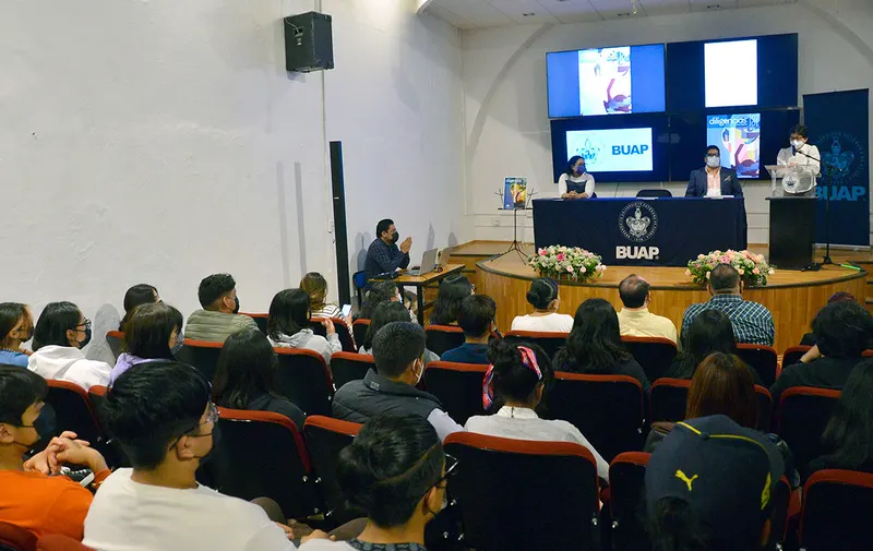 buap-revista-digital-diligencias-preparatoria-emiliano-zapata