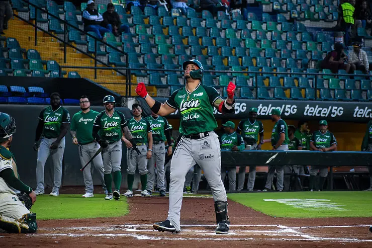 pericos-pue-bravos-leon