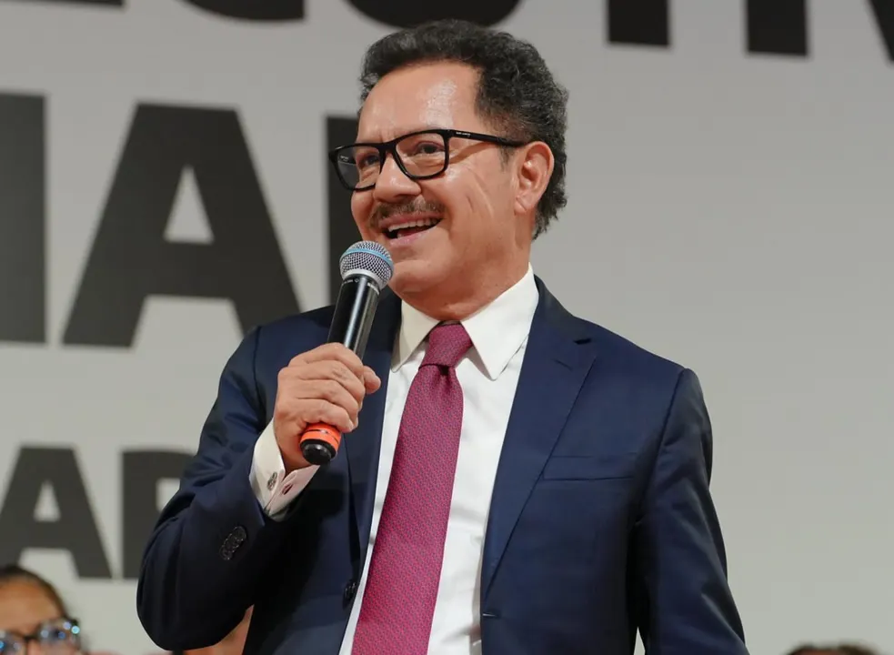Ignacio Mier