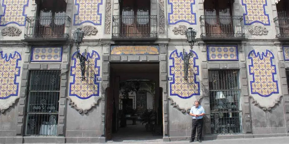 Amenazan trabajadores de Uriarte Talavera con estallar huelga