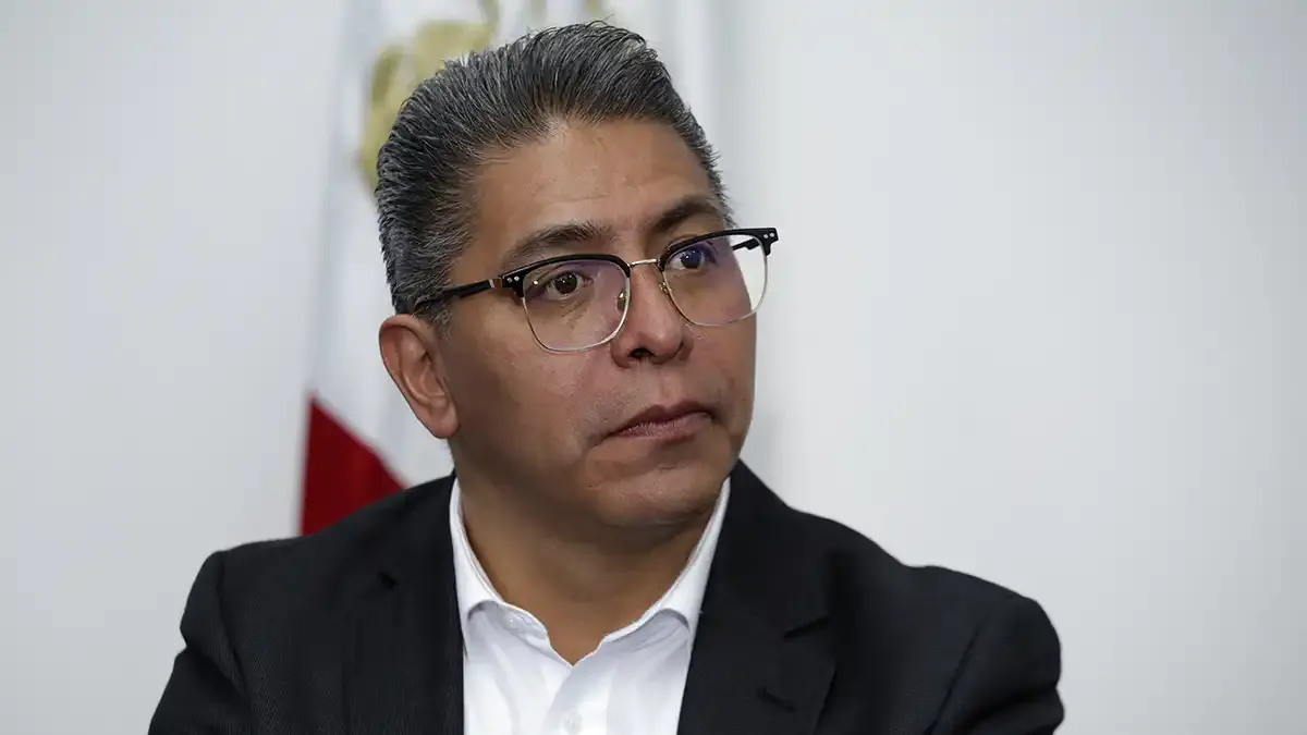 Macos Castro Martinez