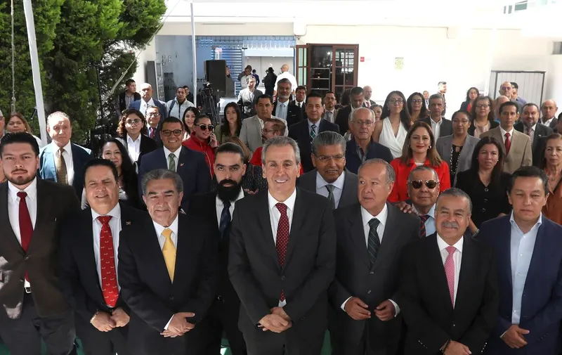ayto-pue-convenio-auiemss