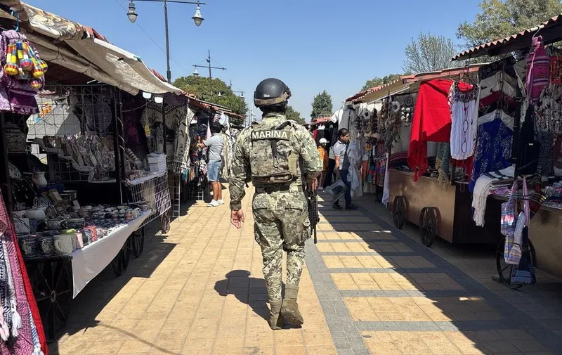 sp-cholula-seguridad-ciudadana