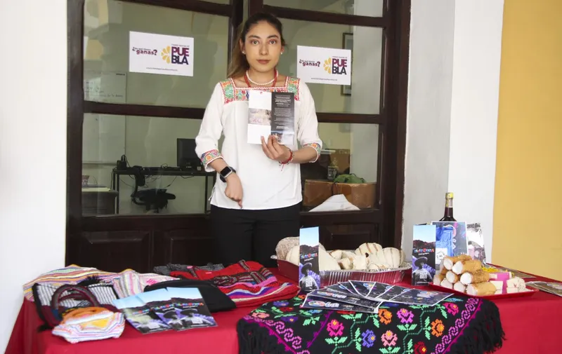 prensa-zacapoaxtla