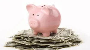 Recomendaciones para Encaminarte hacia la Estabilidad Económica