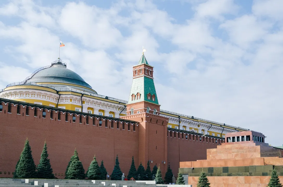 Kremlin