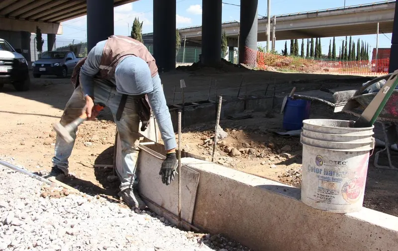 ayto-pue-rehabilitacion-vial-col-santa-margarita