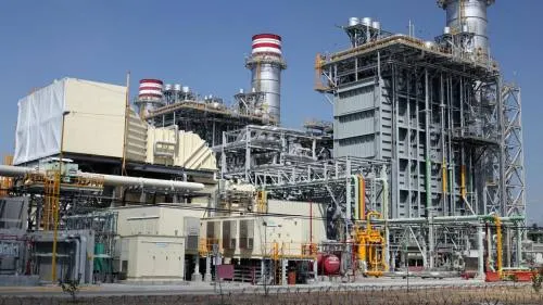 Dan el ‘sí’ a termoeléctrica en Morelos en consulta del Gobierno